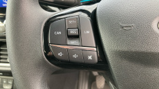 Ford Fiesta 1.0 EcoBoost 95 Trend 5dr Petrol Hatchback